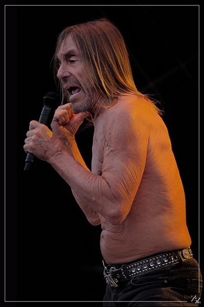 P7290212-r Iggy Pop 29-07-2016 Zz (p).jpg